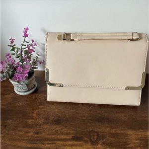 Vintage handbag